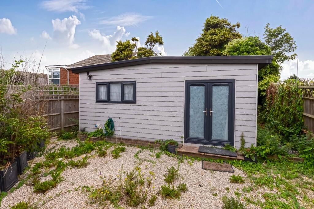 Additional image 10 of Upper Brighton Road, Sompting, Lancing