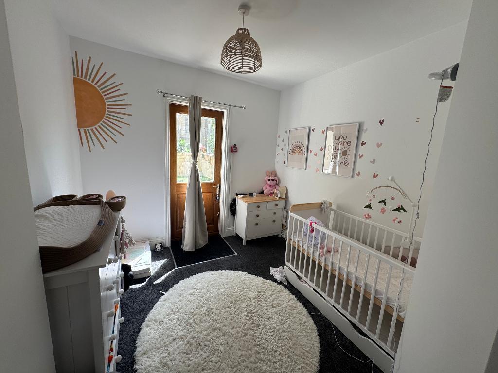 Additional image 4 of Eaton Place, Brighton, East Sussex, BN2 1EH