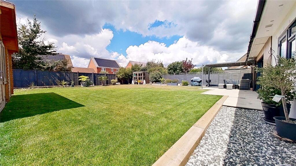 Additional image 4 of Adur Avenue, Worthing, West Sussex, BN13