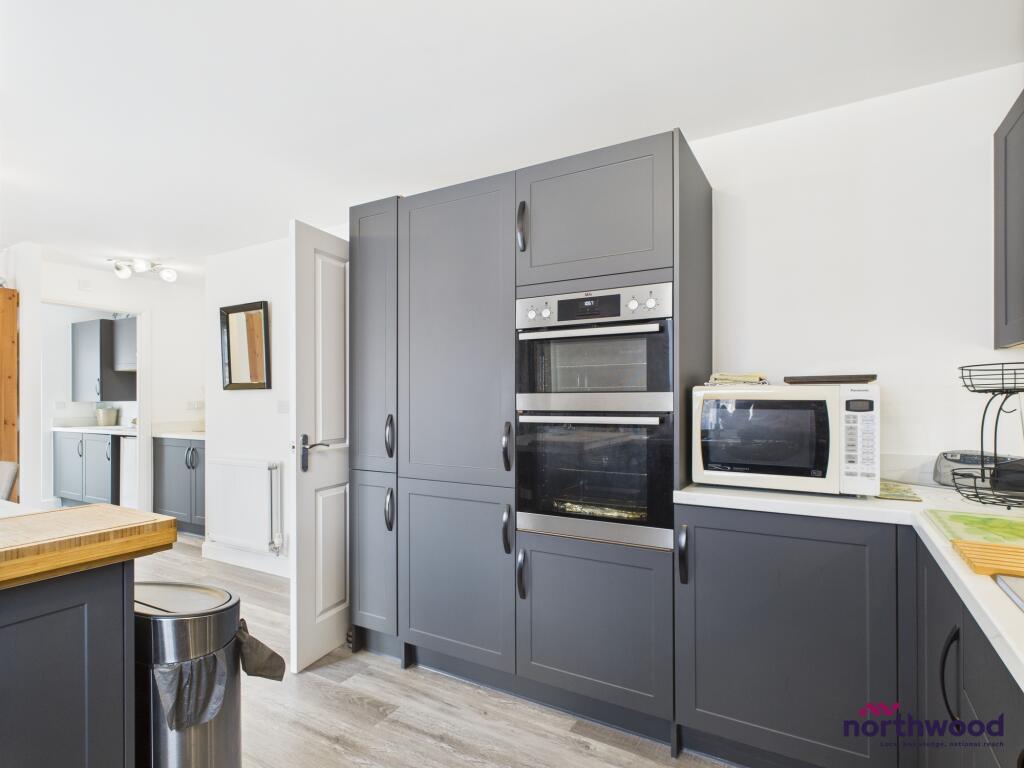 Additional image 7 of Wooller Street, Lower Willingdon, Eastbourne, BN22