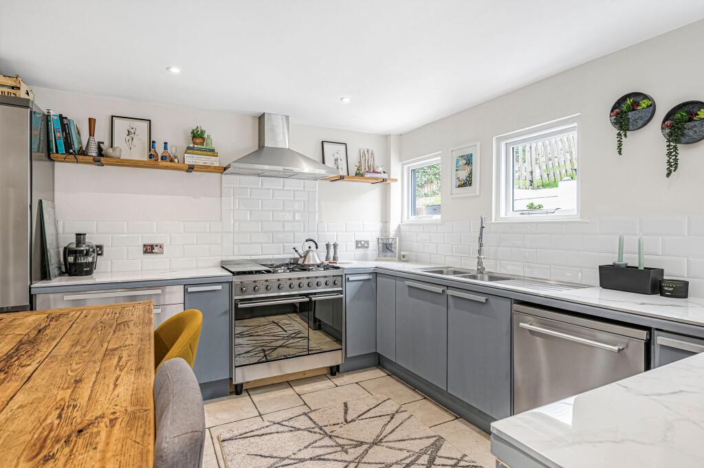 Additional image 17 of Hamsey Road, Saltdean, BN2