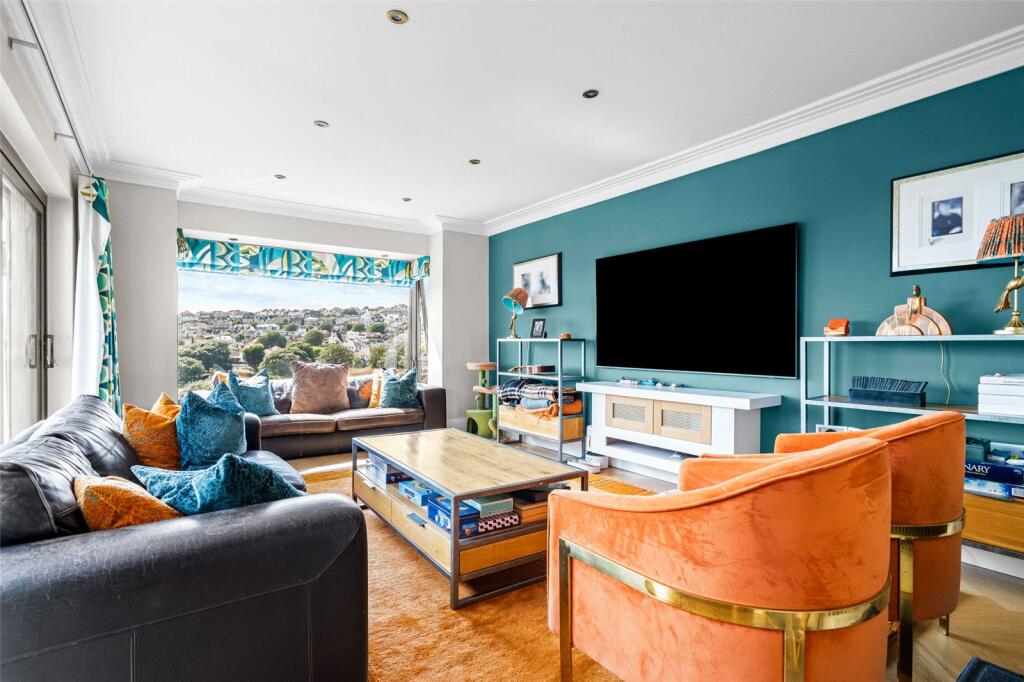 Additional image 10 of Arundel Drive East, Saltdean, Brighton, East Sussex, BN2