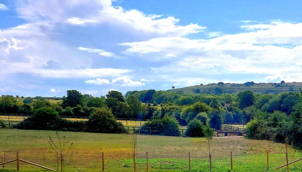 Additional image 38 of Flintdown, Soldiers Field Lane, Findon Village BN14 0SH