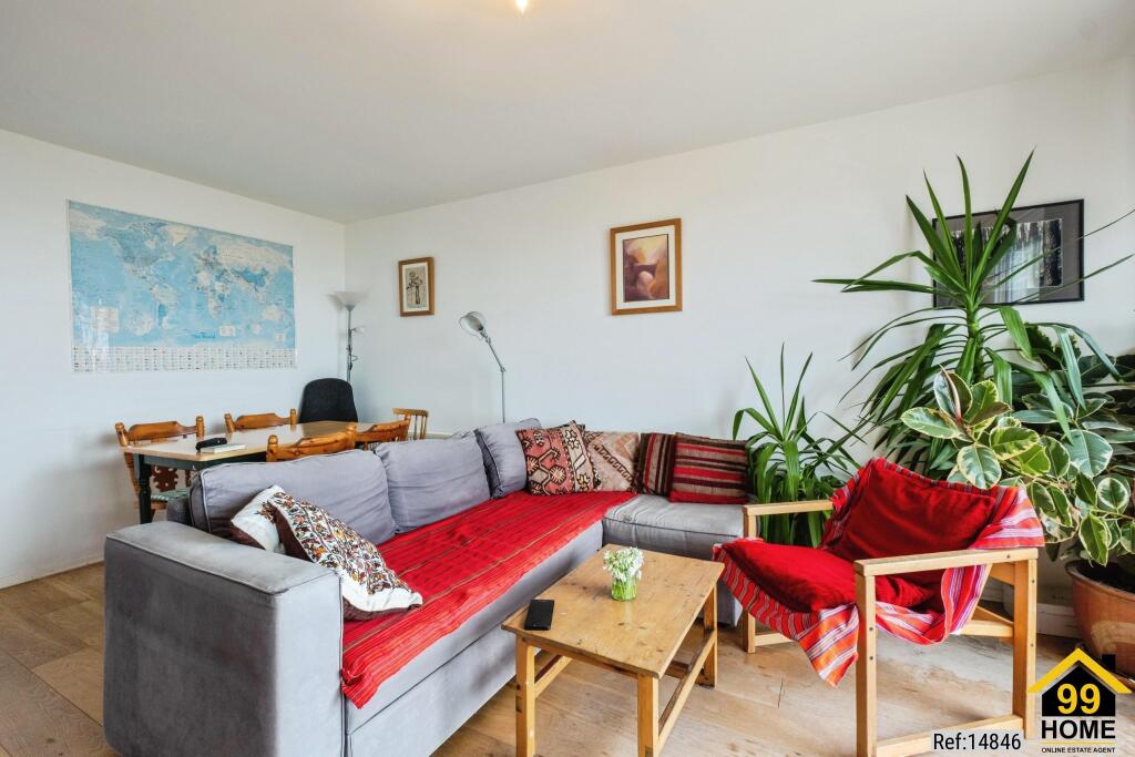 Additional image 5 of Marine Parade, Seaford, East Sussex, BN25