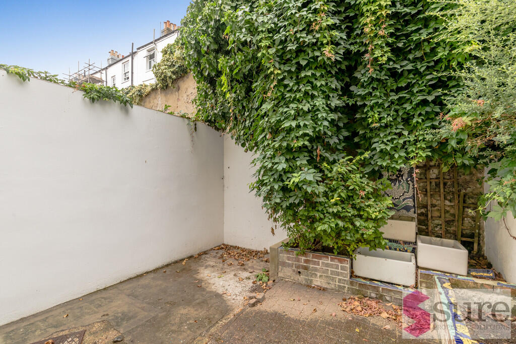 Additional image 15 of Coleman Street, Brighton, East Sussex