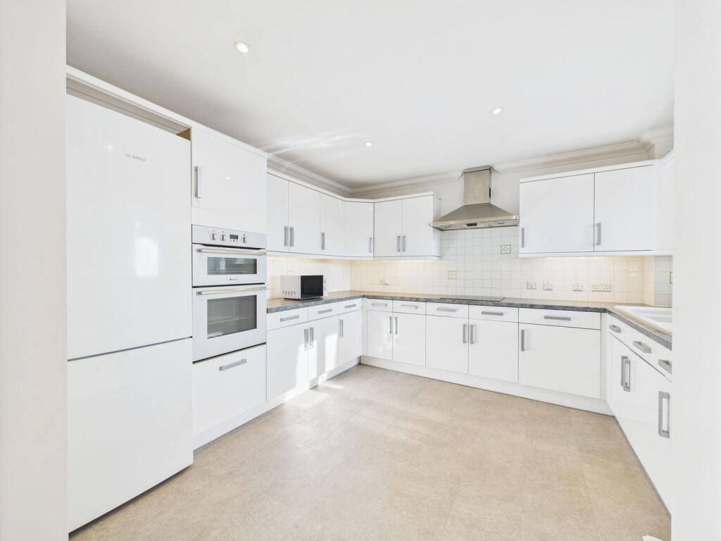 Additional image 5 of Harsfold Road, Rustington, BN16 2NT