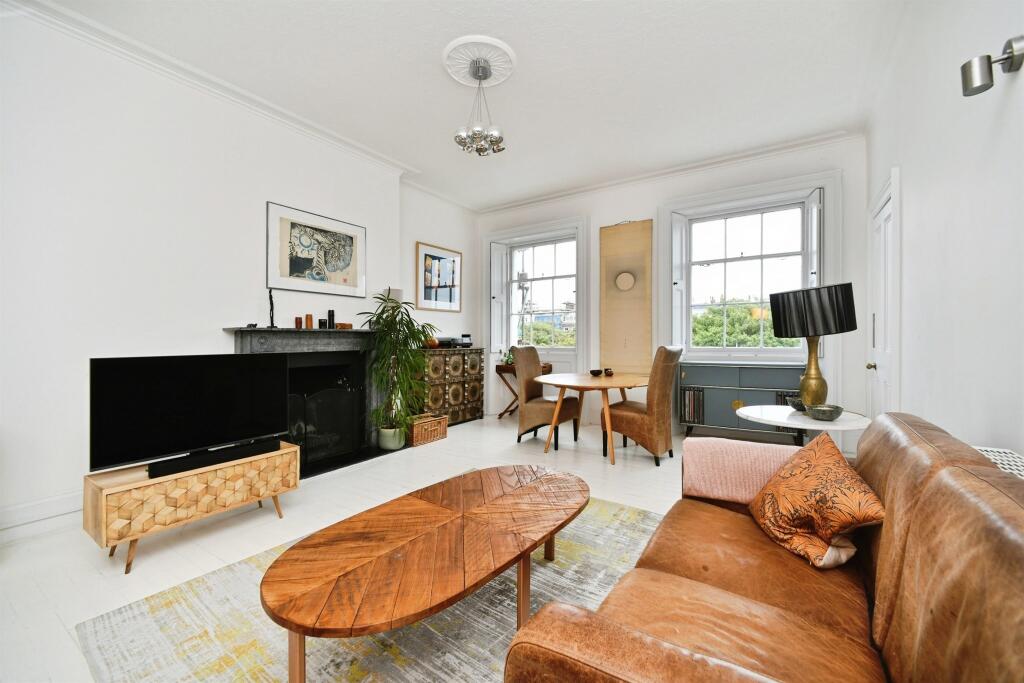 Additional image 19 of Sussex Square, Brighton