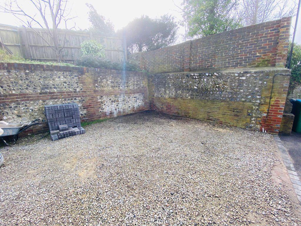 Additional image 9 of The Cart Shed, Houghton