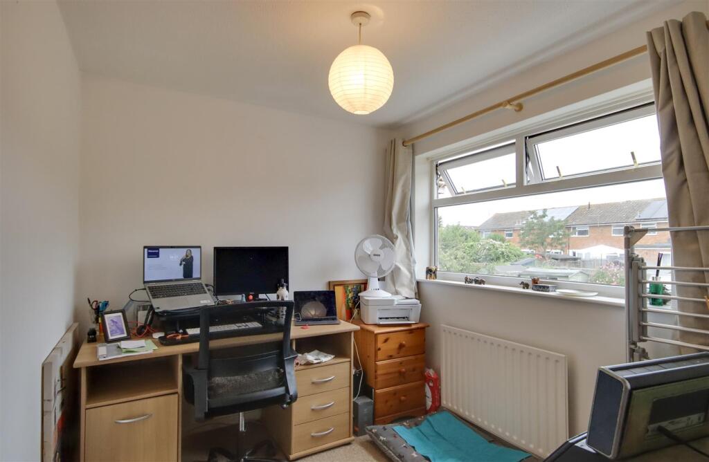 Additional image 11 of Tavy Road, Worthing, BN13