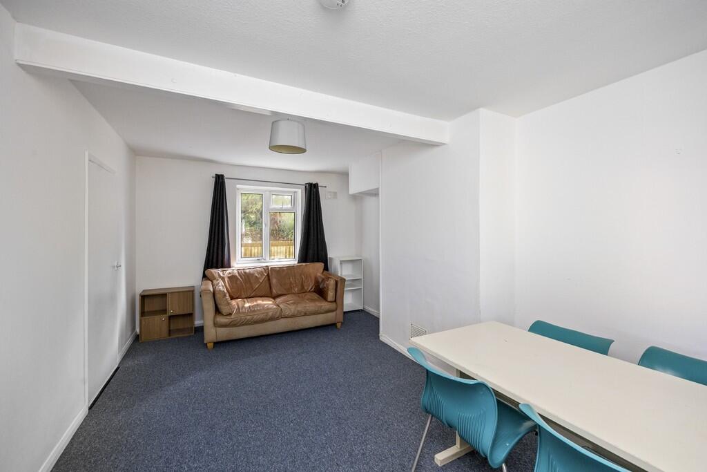 Additional image 5 of The Crescent , Brighton