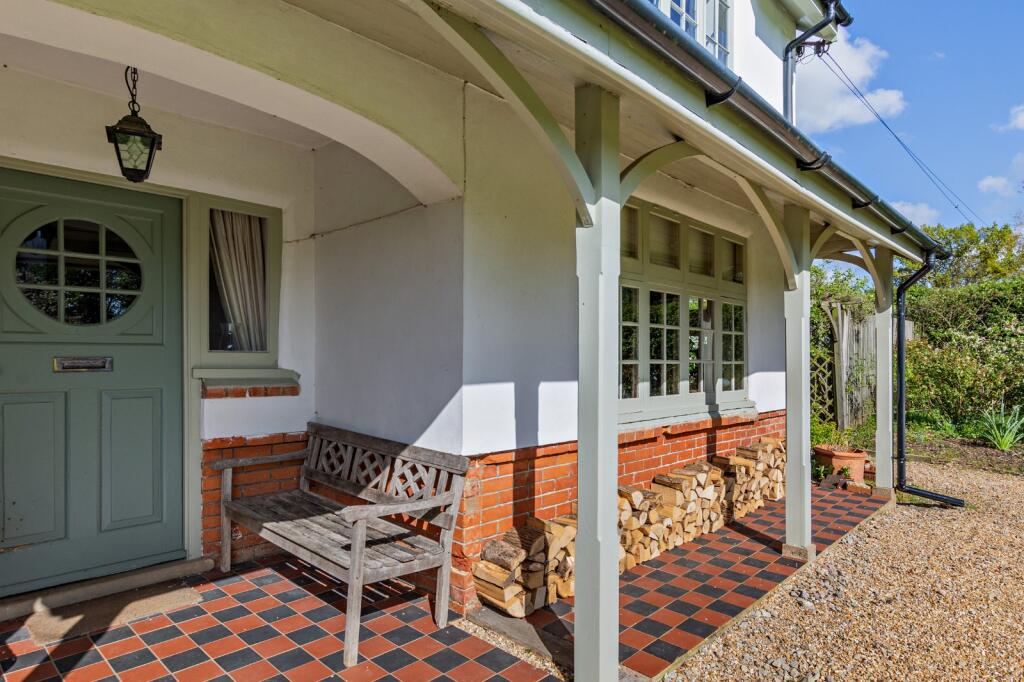 Additional image 4 of Selmeston, Polegate, East Sussex