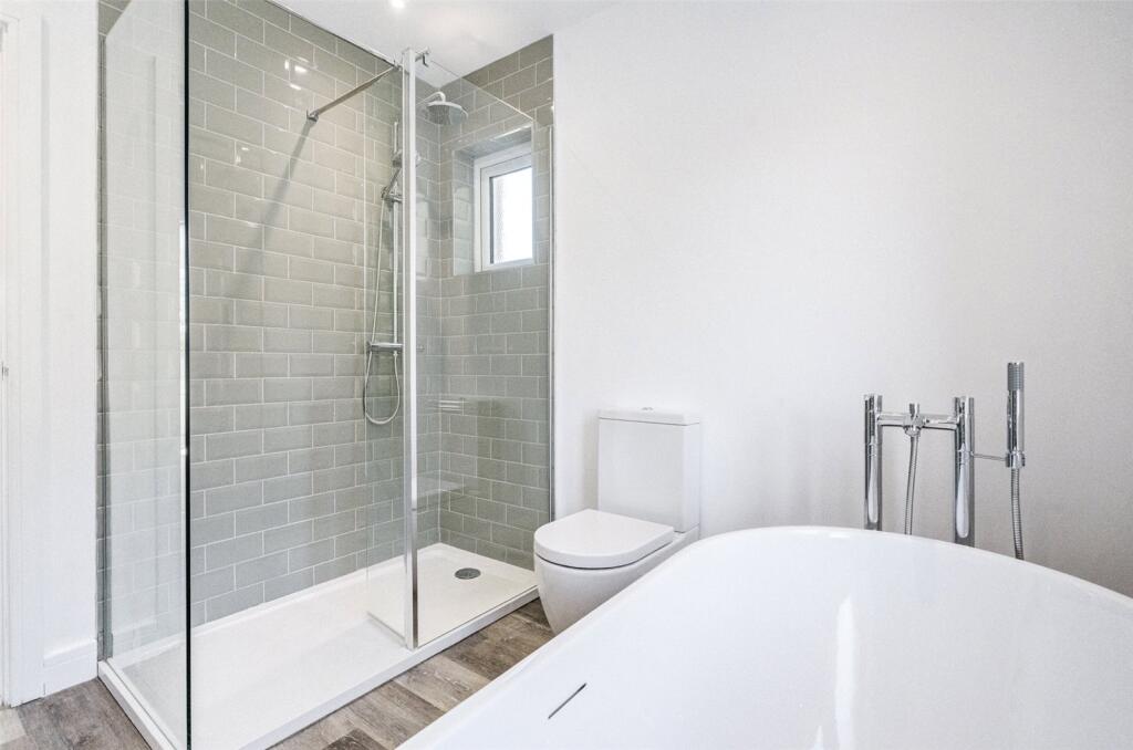 Additional image 23 of Shermanbury Road, Tarring, Worthing, West Sussex, BN14