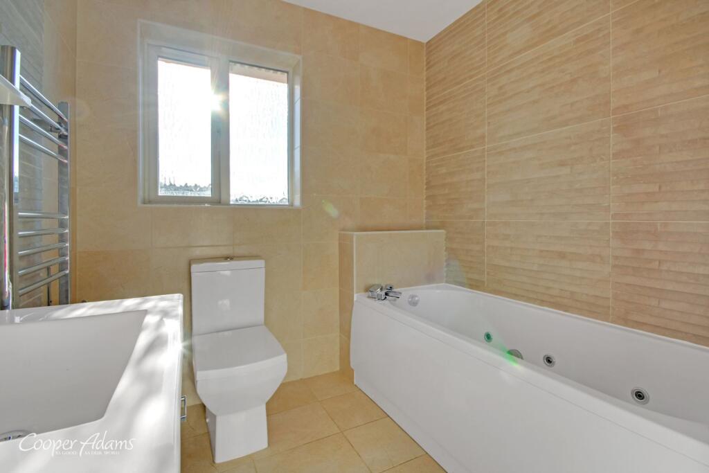 Additional image 6 of Linnet Close, Wick, BN17