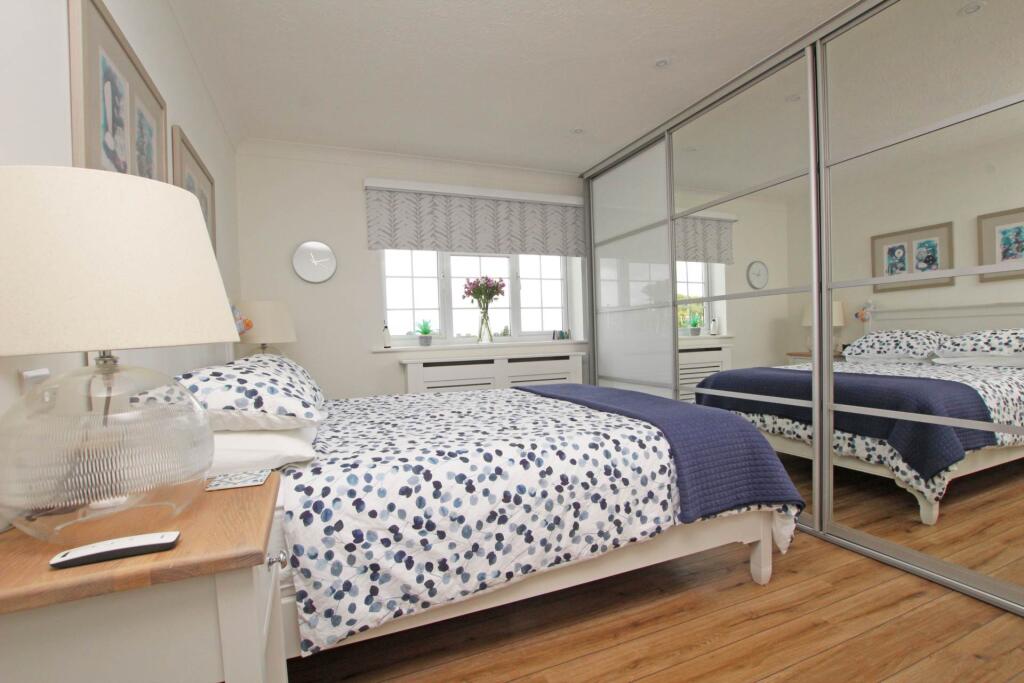 Additional image 19 of Buckhurst Close, Eastbourne, BN20 9EF
