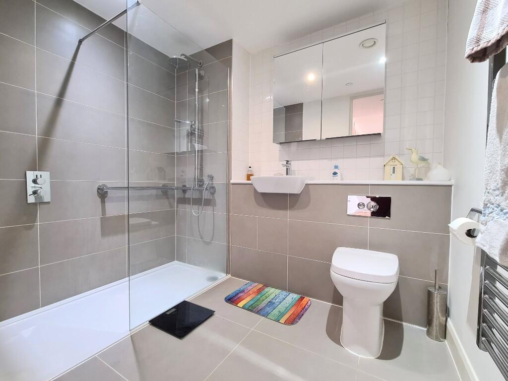 Additional image 6 of Sutton Park Road, Seaford, East Sussex, BN25