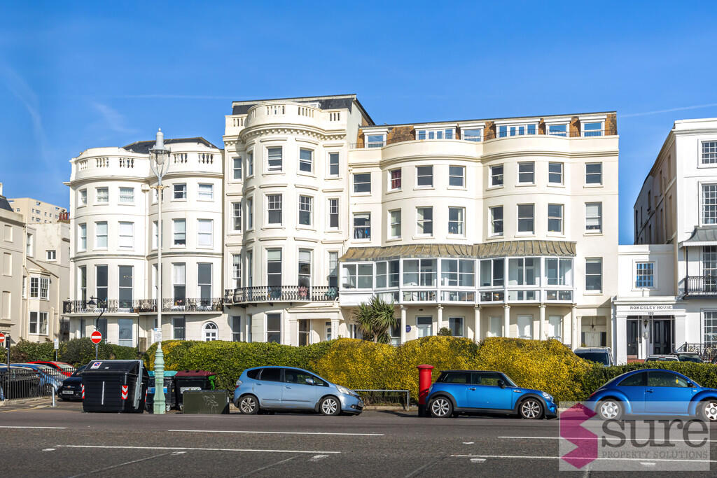 Property image for Marine Parade , Brighton
