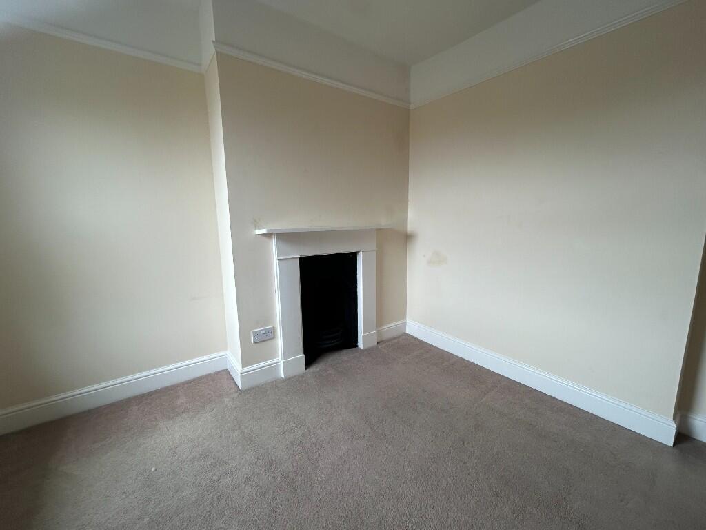 Additional image 5 of Pevensey Road,Eastbourne,BN21