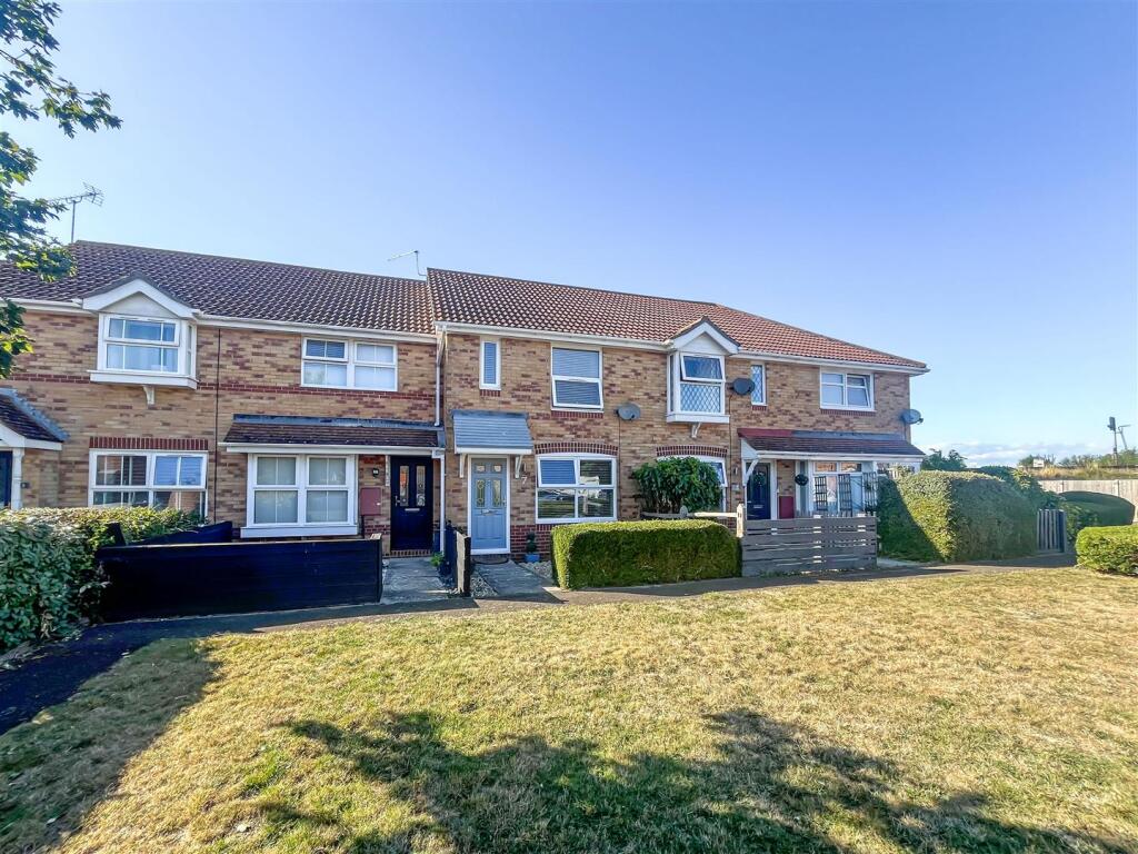 Additional image 14 of Edwards Way, Littlehampton