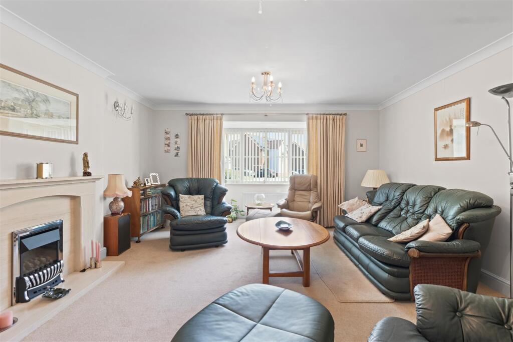 Additional image 6 of Regents Place, West Hampden Park, Eastbourne