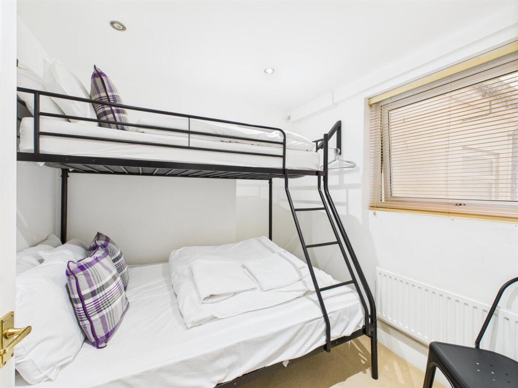 Additional image 10 of Marine Parade, Brighton