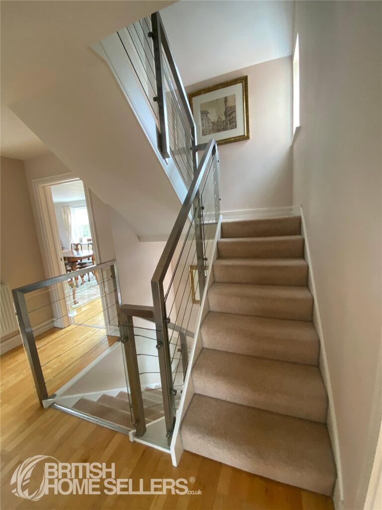 Additional image 11 of Kensington, Eastbourne, East Sussex, BN23