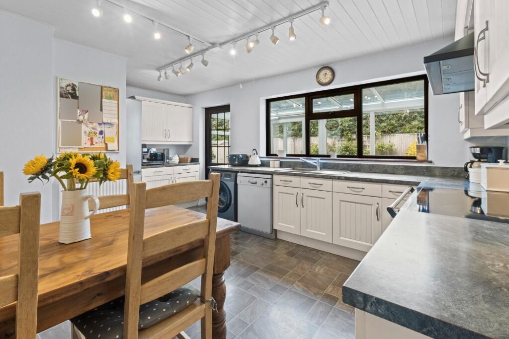 Additional image 10 of Normans Bay