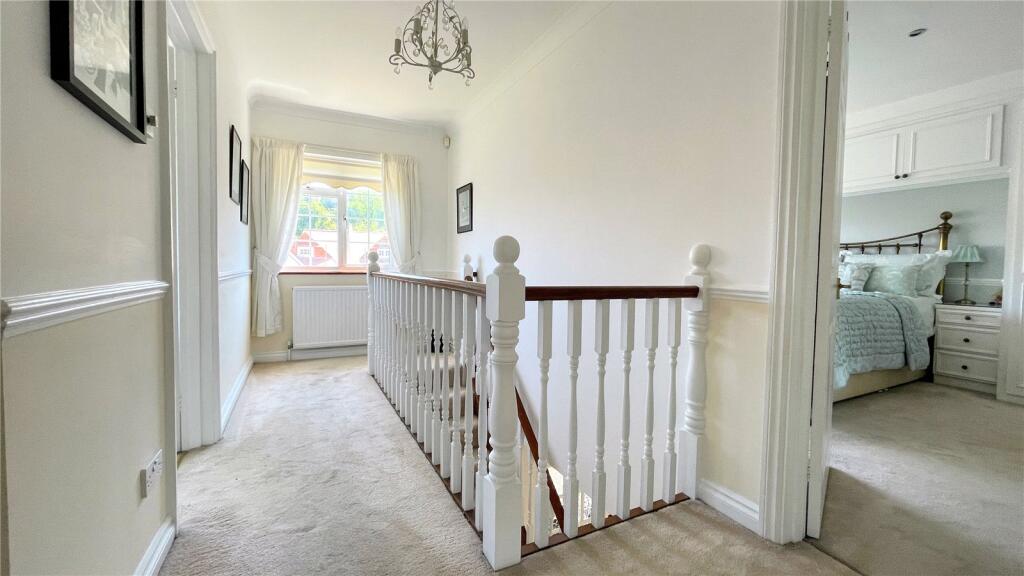 Additional image 11 of Rowsley Road, Eastbourne, East Sussex, BN20