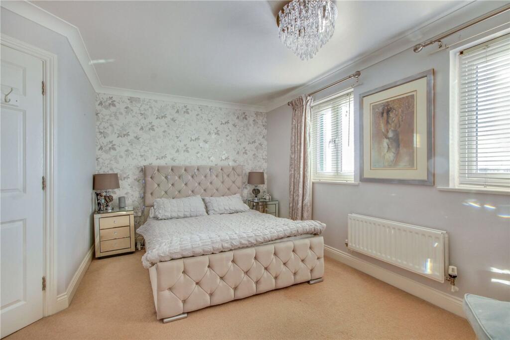 Additional image 9 of Pier Road, Littlehampton, BN17