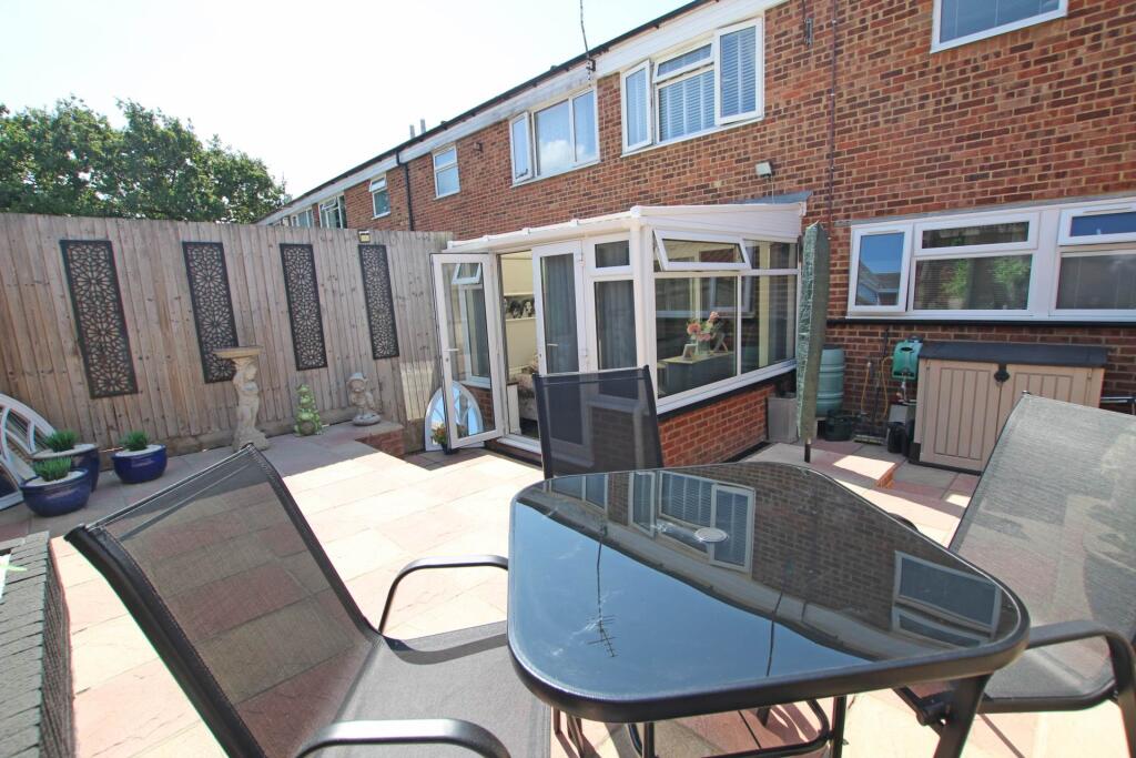 Additional image 17 of Foxglove Road, Eastbourne, BN23 8BX