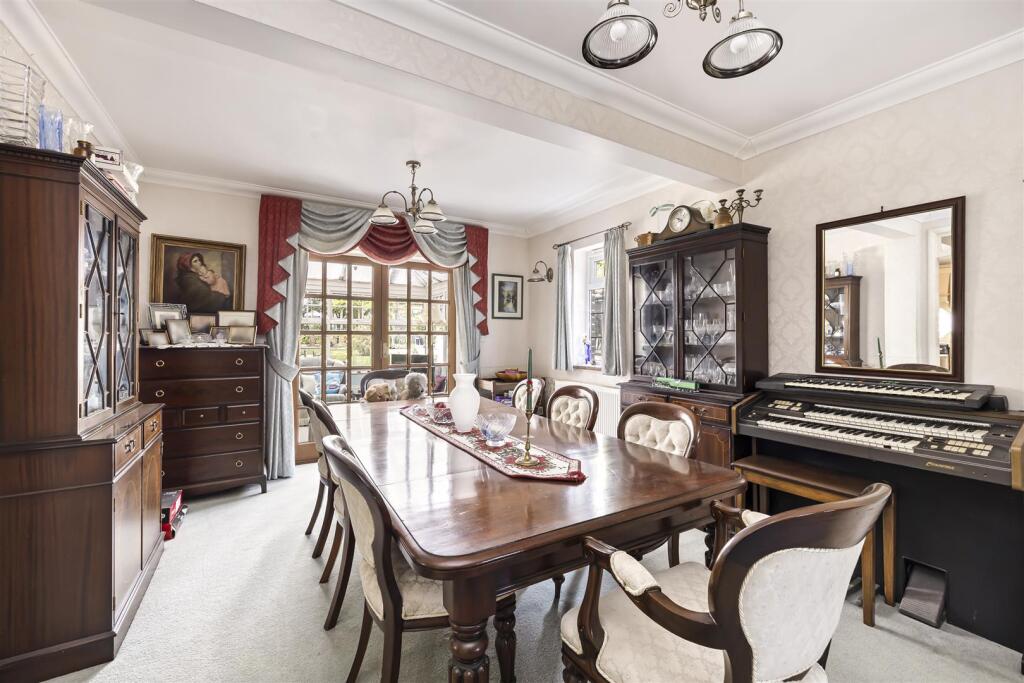 Additional image 5 of Heather Lane, Worthing