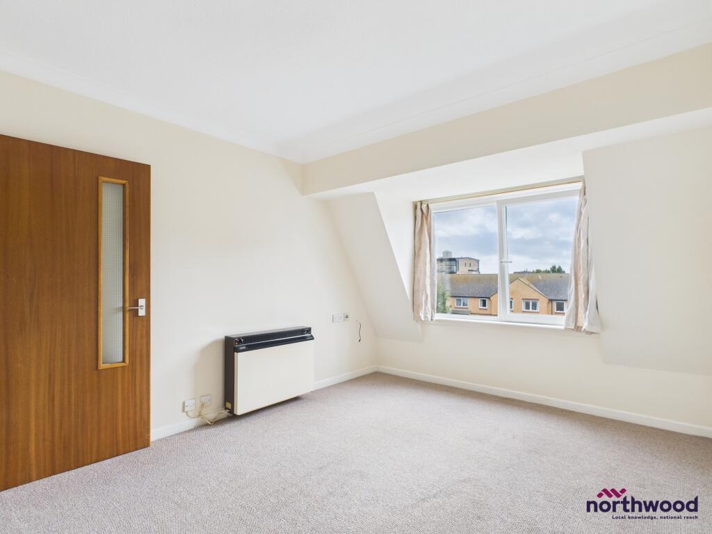 Additional image 2 of The Avenue, Eastbourne, BN21