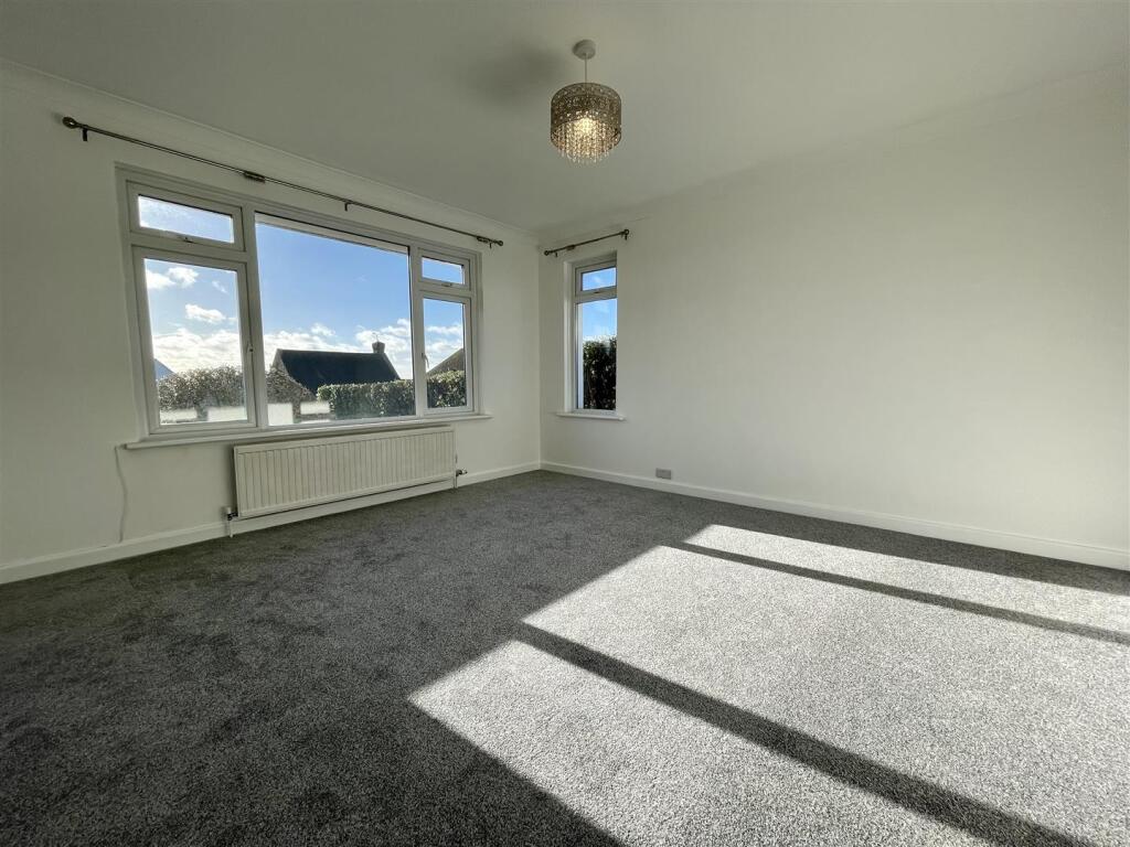 Additional image 14 of High Salvington, Worthing