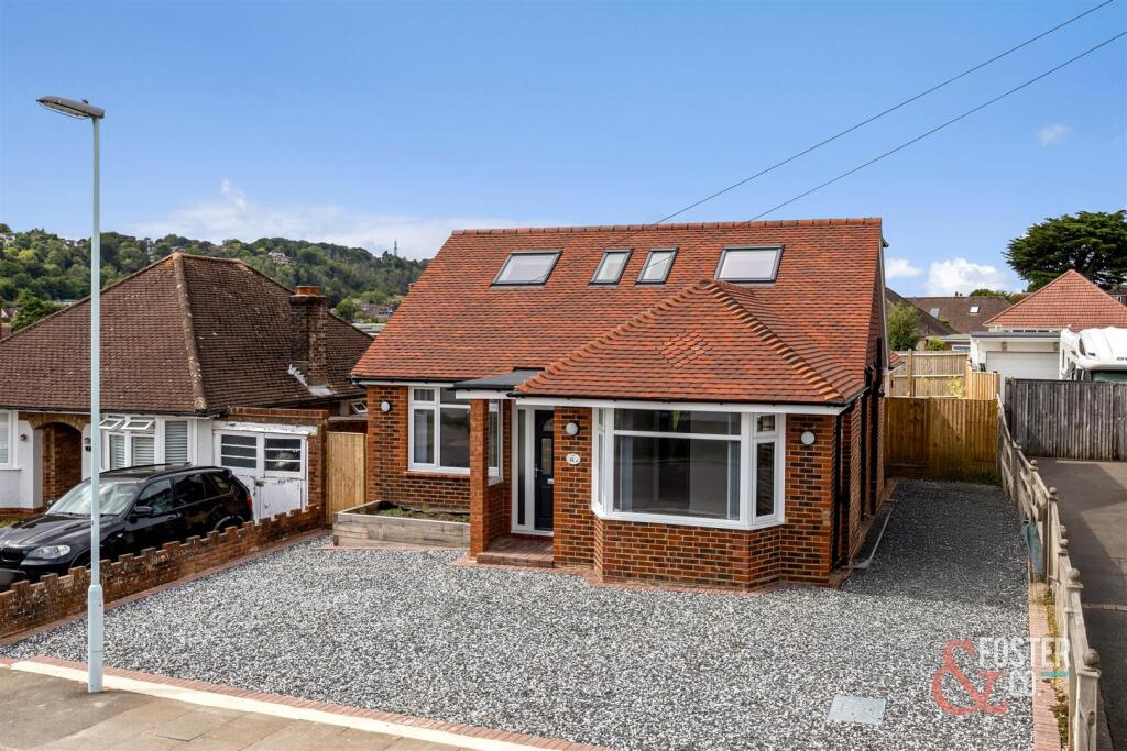 Additional image 26 of Ashfold Avenue, Worthing