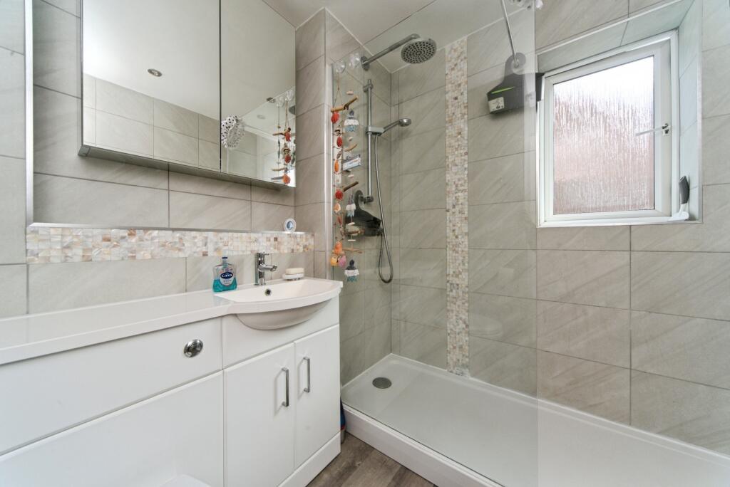 Additional image 17 of Windsor Close, Eastbourne, BN23