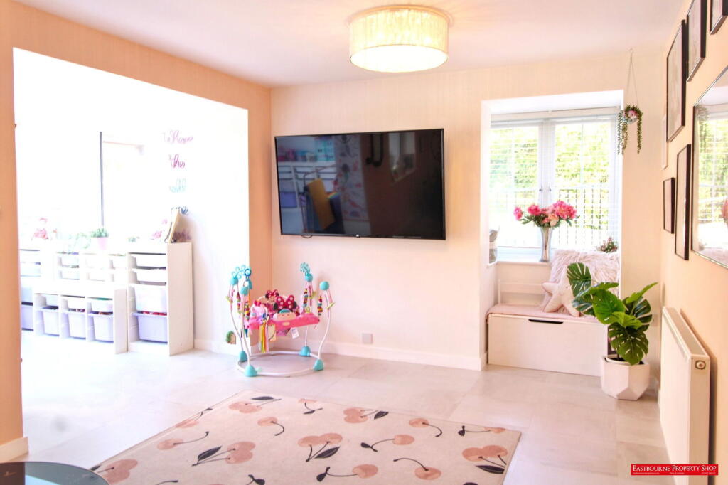 Additional image 9 of Carnforth Crescent, Eastbourne, BN23 8NJ