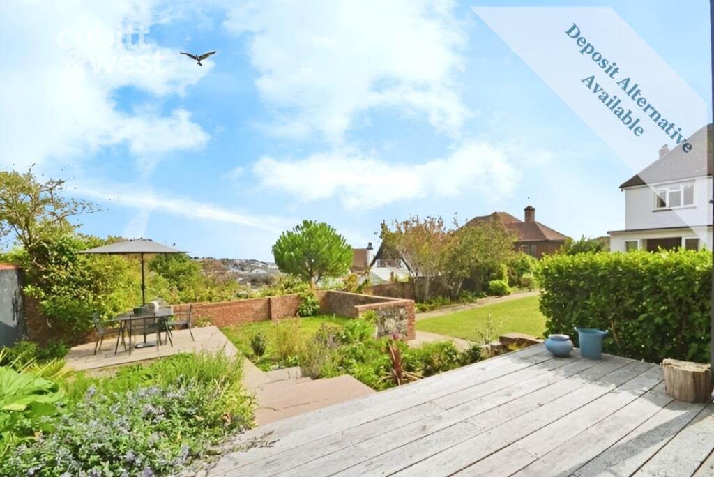 Additional image 18 of Bristol Gate, Brighton, BN2