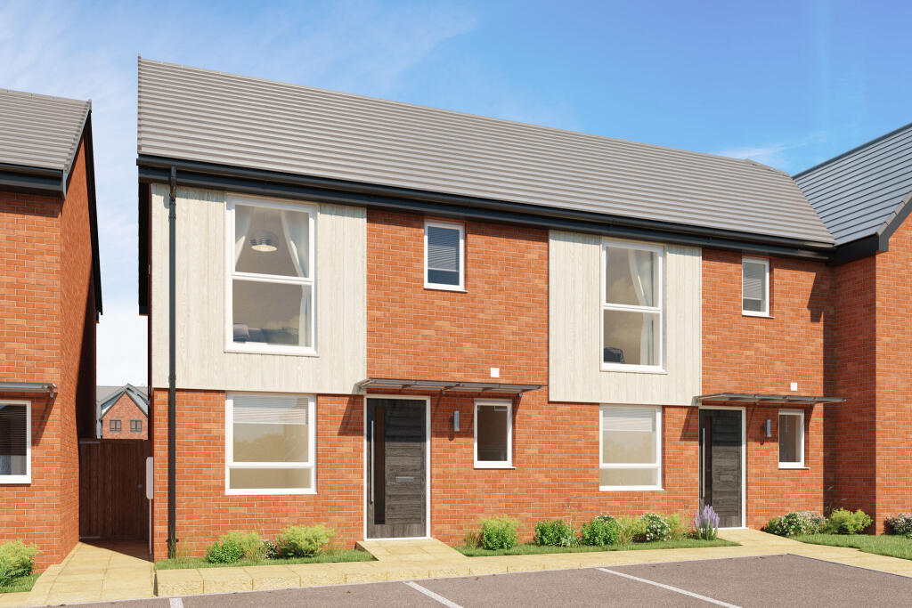 Additional image 12 of Barrington Road,
Off Shaftesbury Avenue,
Goring-by-Sea,
West Sussex,
BN12 4EA