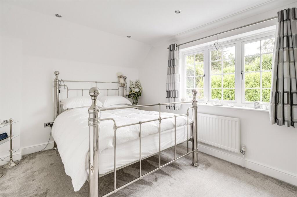 Additional image 23 of Horseshoe Close, Findon Village, Worthing, West Sussex, BN14