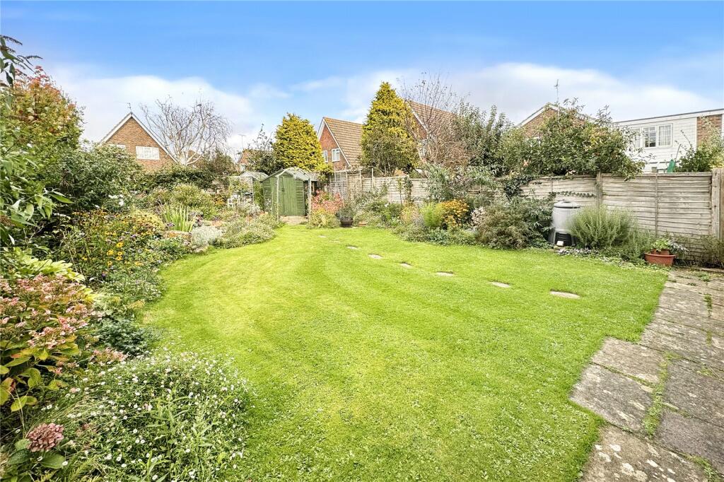 Additional image 18 of Brambletyne Close, Angmering, West Sussex