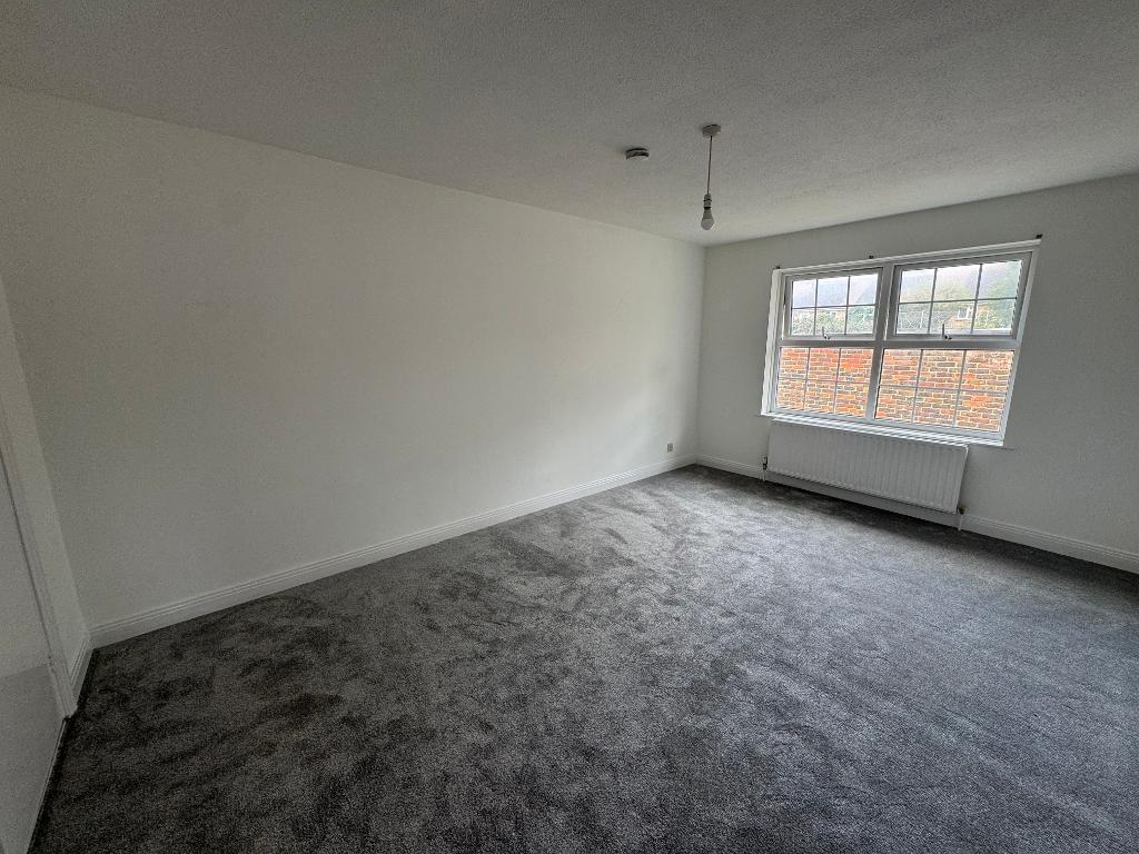 Additional image 5 of Prince Regent Close, Brighton, East Sussex, BN2 5JQ