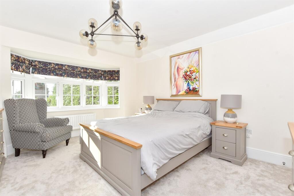 Additional image 8 of Yapton, Yapton, West Sussex