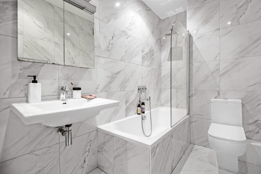 Additional image 22 of Sussex Square, Brighton