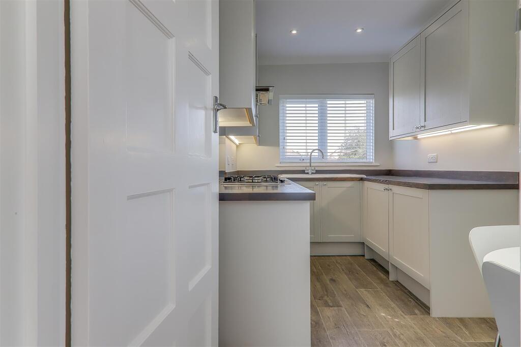Additional image 10 of Westdean Road, Worthing, BN14