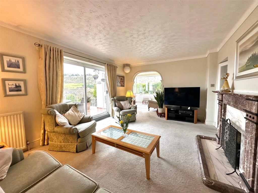 Additional image 14 of Pashley Road, Summerdown, Eastbourne, BN20