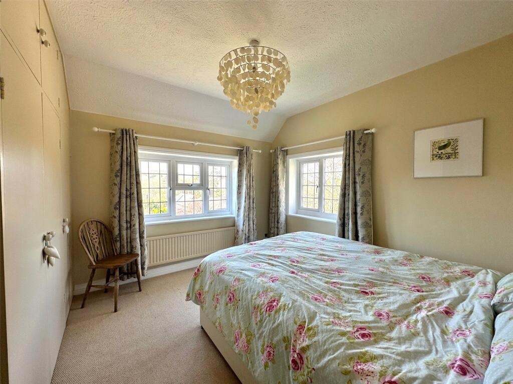 Additional image 12 of The Street, Litlington, BN26