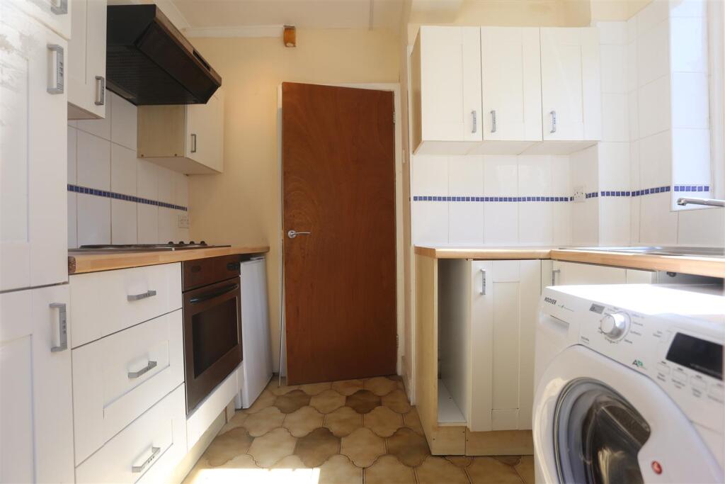 Additional image 8 of Rugby Place, Brighton