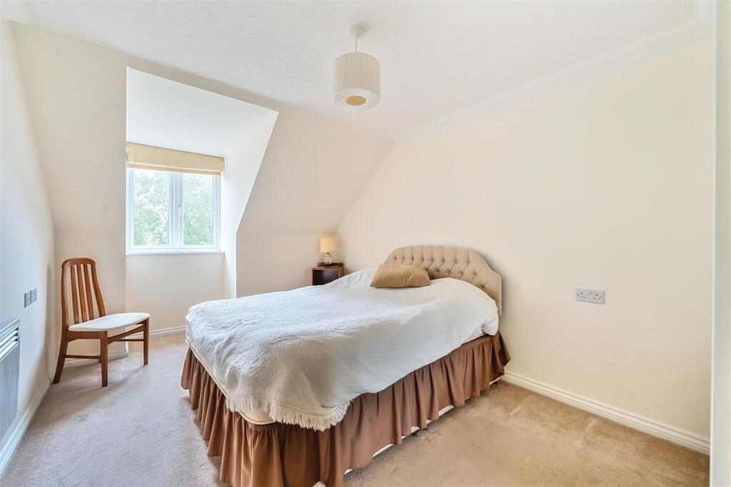 Additional image 9 of Catherine Lodge, Worthing