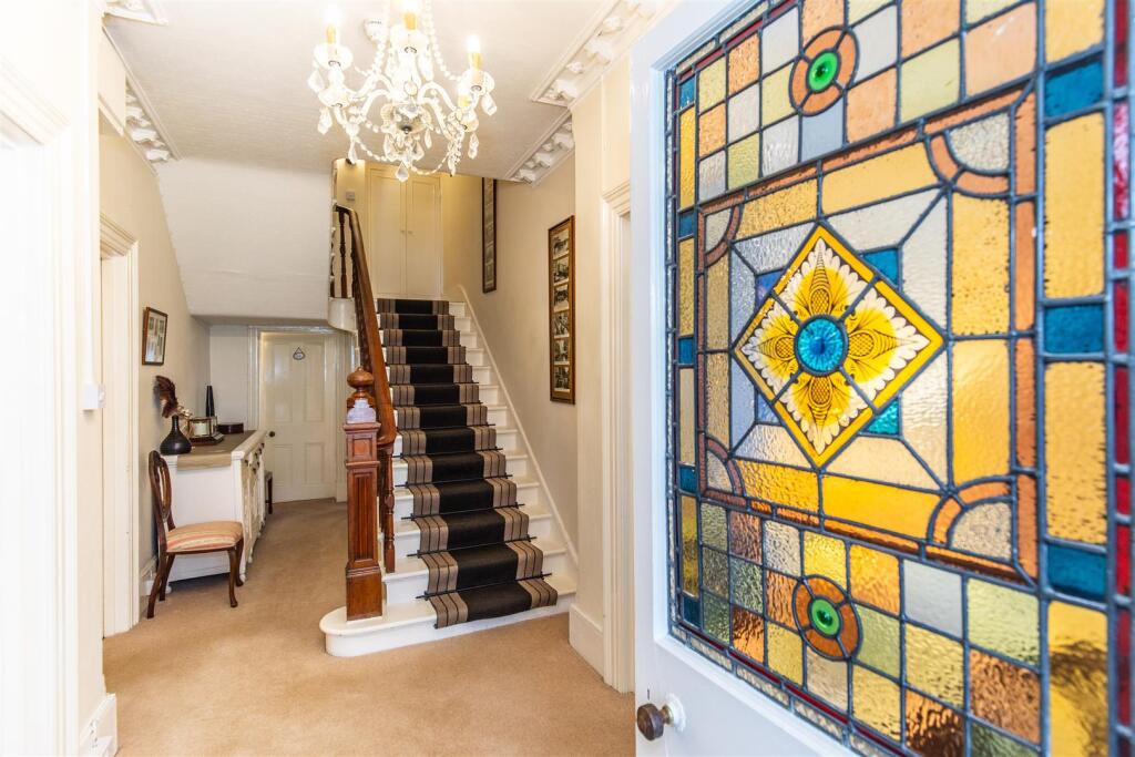 Additional image 4 of Seaford Road, Alfriston