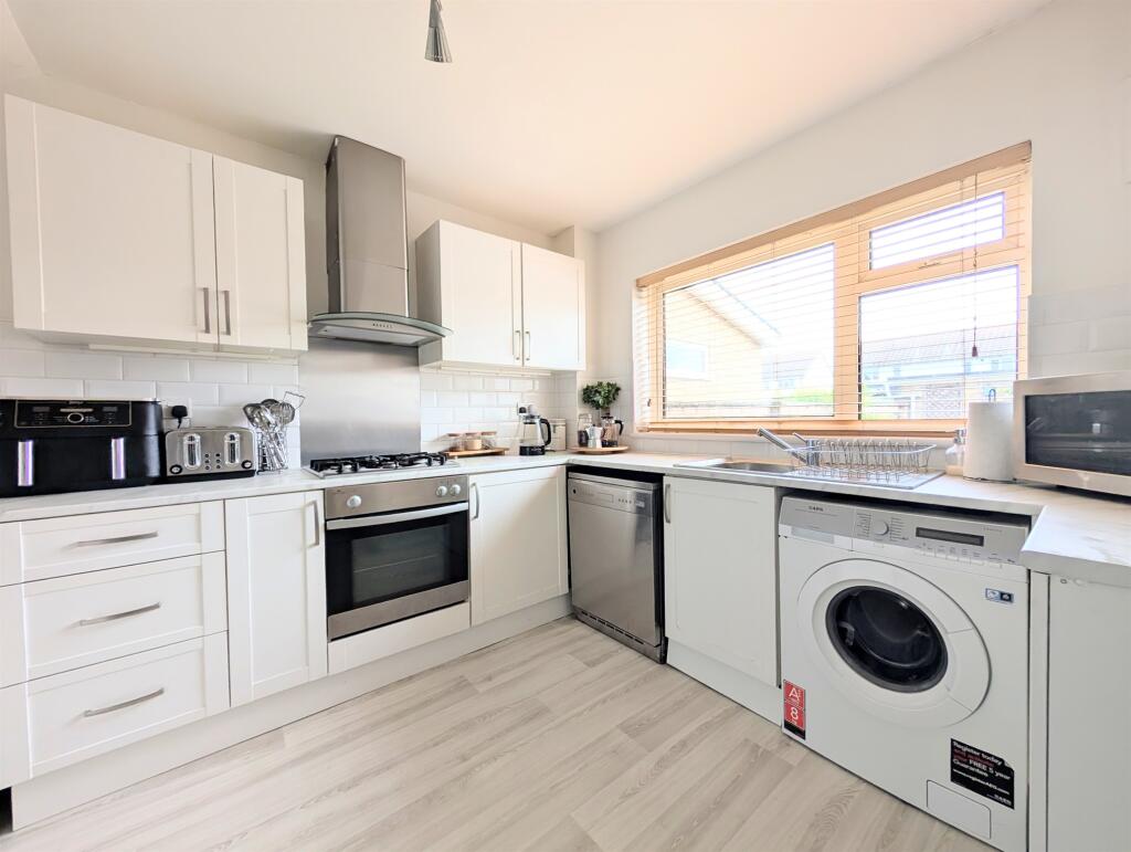 Additional image 7 of Wordsworth Drive, Eastbourne