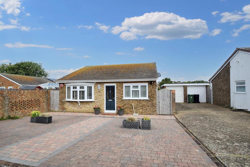 Additional image 12 of Lapwing Close, Eastbourne